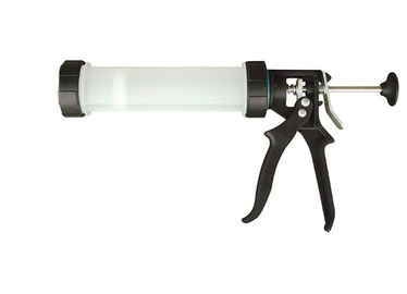Трубка взрывного устройства 2 сопл пластиковая отрывистая не въедливая с приводом большой мощности/ручкой